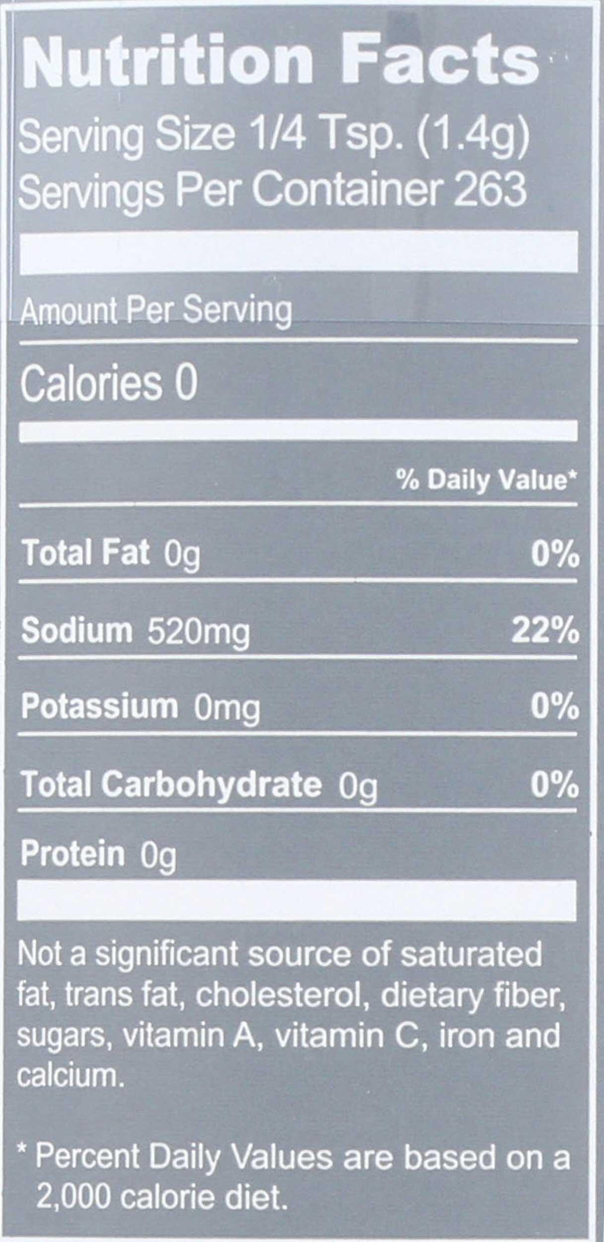 Product gallery 2514230