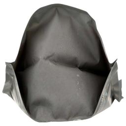 Product thumb gallery 2829635