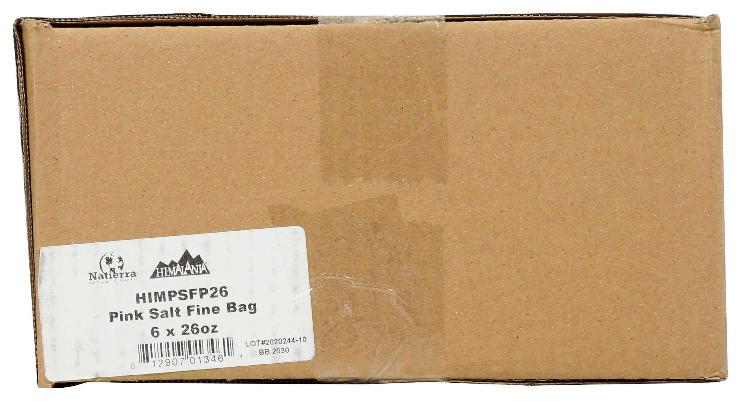 Product gallery 2829644