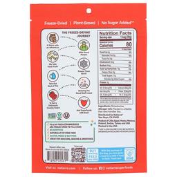 Product thumb gallery 4106706