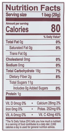 Product thumb gallery 4106724