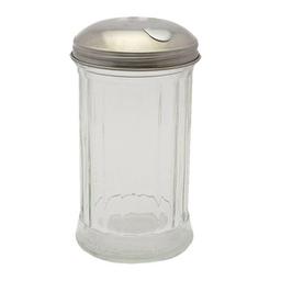 Product thumb gallery 437609663