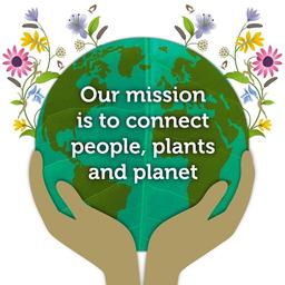 Product thumb gallery 2918506