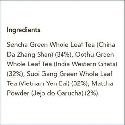 Product thumb gallery 2918512