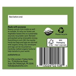 Product thumb gallery 2918626