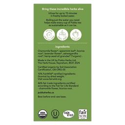 Product thumb gallery 2918602