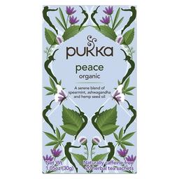 Product thumb gallery 2918593