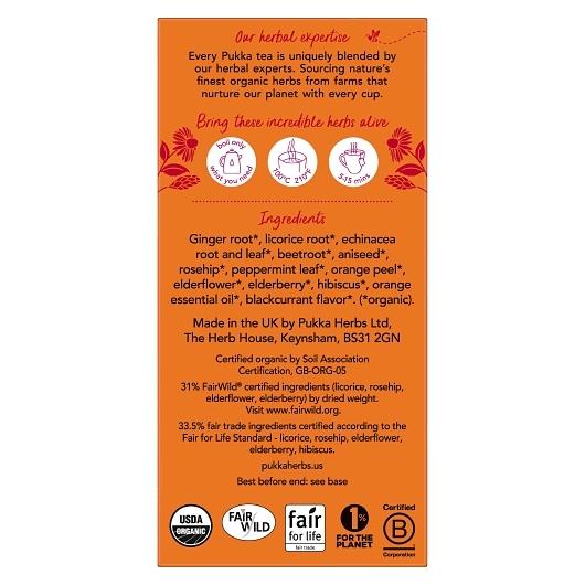 Product gallery 2918689