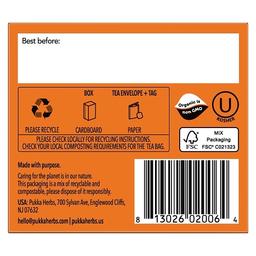 Product thumb gallery 2918692