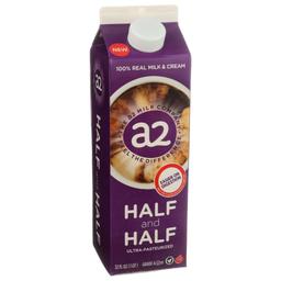 Product thumb gallery 3291569