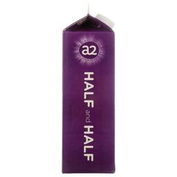 Product thumb gallery 3291584