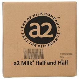 Product thumb gallery 3291593