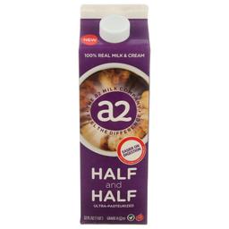 Product thumb gallery 3291566