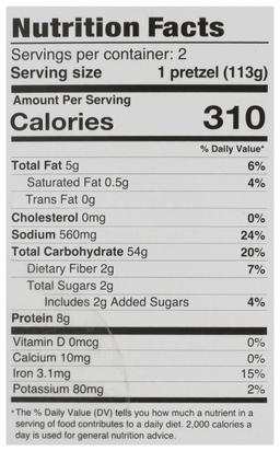 Product thumb gallery 3291596