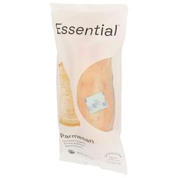 Product thumb gallery 3816594