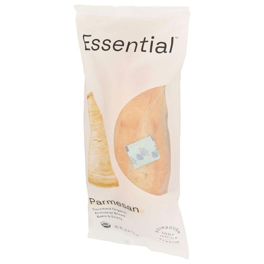 Product gallery 3816594