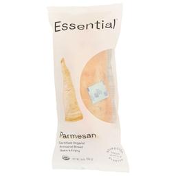 Product thumb gallery 3816603