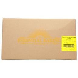 Product thumb gallery 3816615