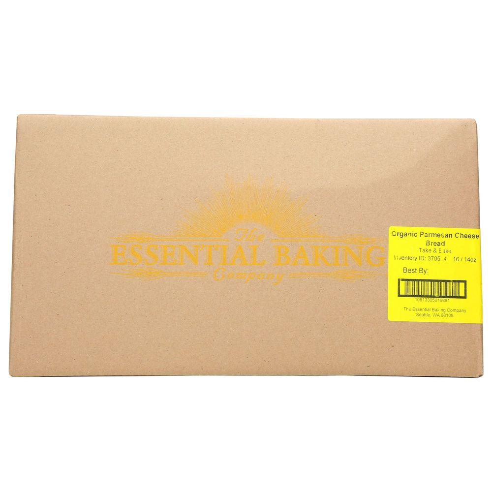 Product gallery 3816615