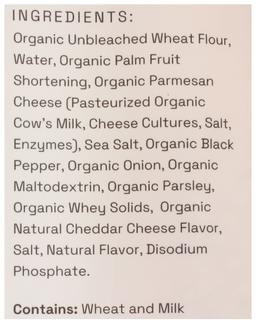 Product thumb gallery 3816621