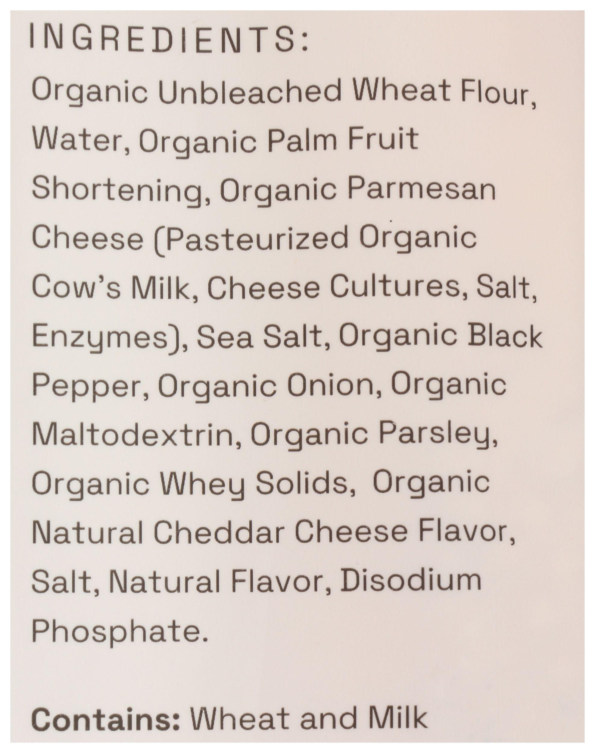 Product gallery 3816621