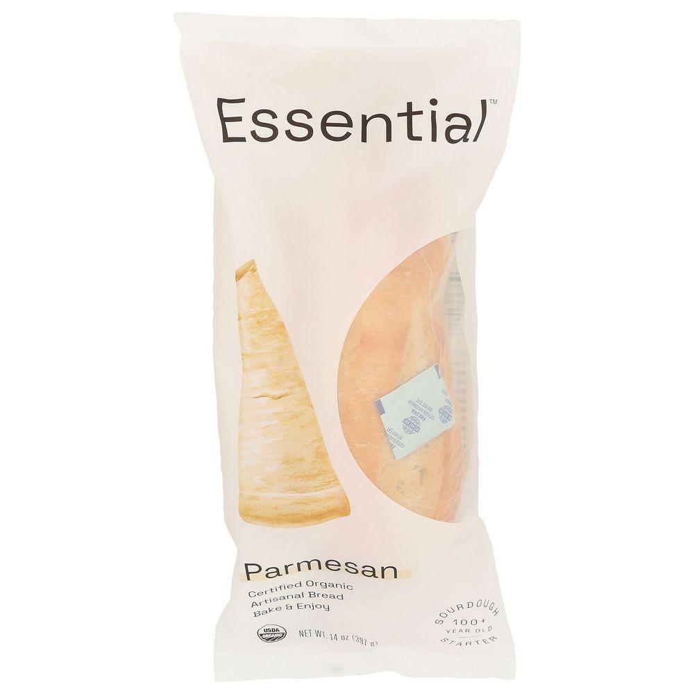 Product gallery 3816588