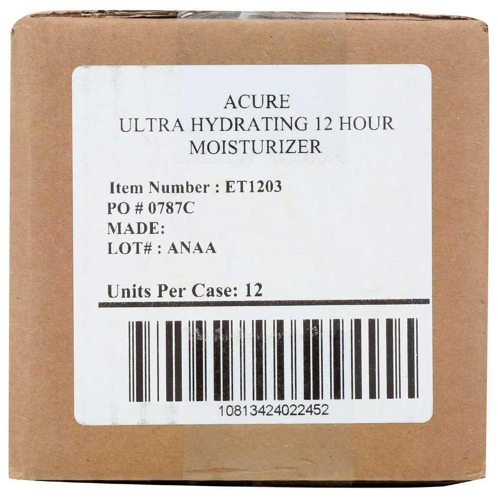 Product gallery 59168604