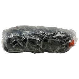 Product thumb gallery 3989610