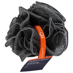 Product thumb gallery 3989577