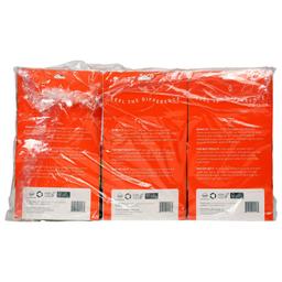 Product thumb gallery 3989694