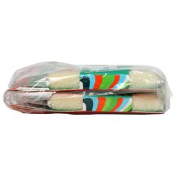 Product thumb gallery 3989697