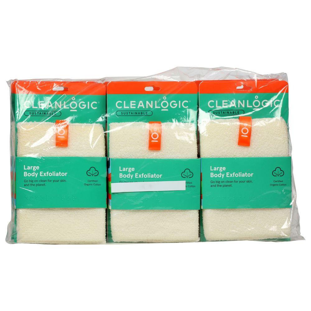 Product gallery 3989706