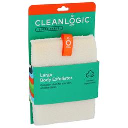 Product thumb gallery 3989667