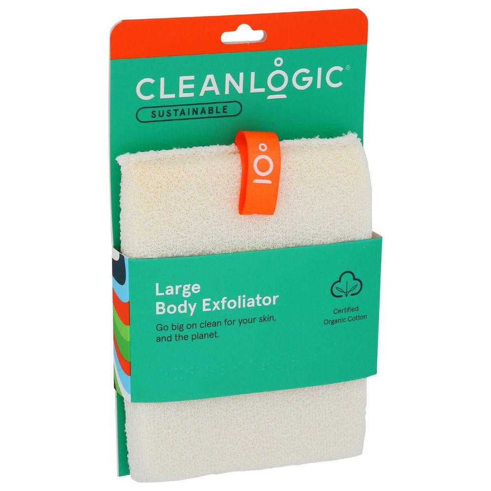 Product gallery 3989667