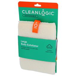 Product thumb gallery 3989670