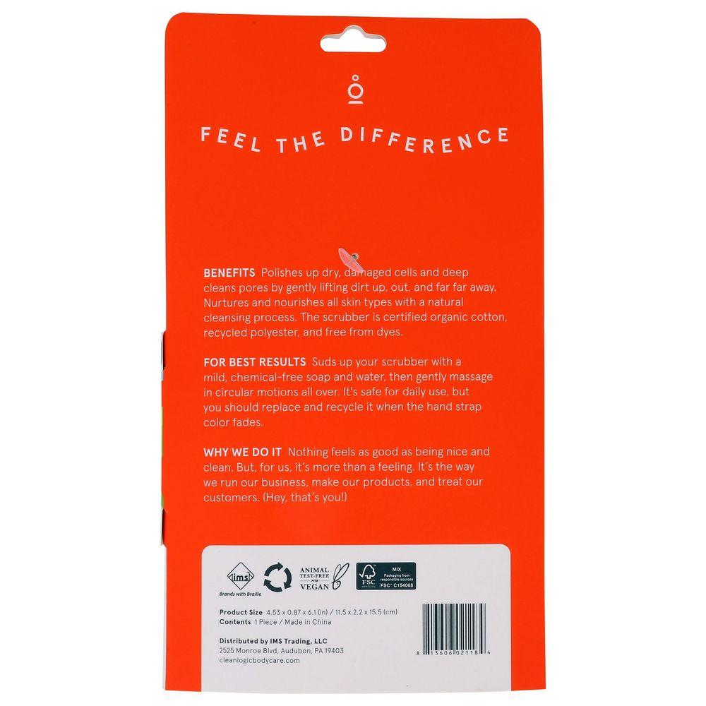 Product gallery 3989673