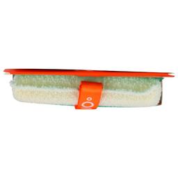 Product thumb gallery 3989688