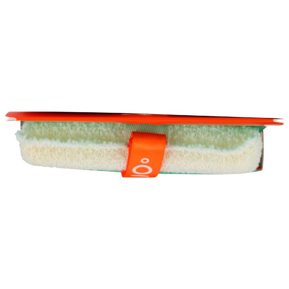 Product gallery 3989688