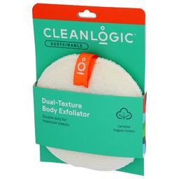 Product thumb gallery 3989715