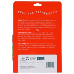 Product thumb gallery 3989718