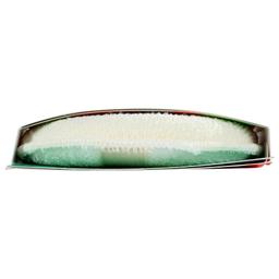 Product thumb gallery 3989721