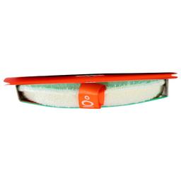 Product thumb gallery 3989733