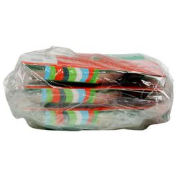 Product thumb gallery 3989736