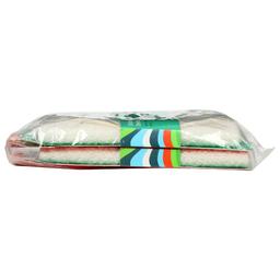 Product thumb gallery 3280148