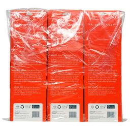 Product thumb gallery 3280154