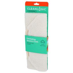 Product thumb gallery 3280118