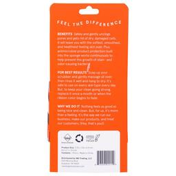 Product thumb gallery 3492803