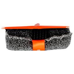 Product thumb gallery 3492818