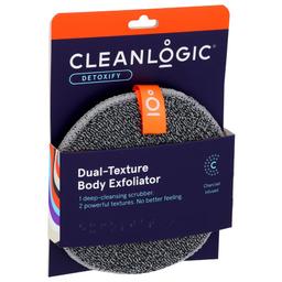 Product thumb gallery 3492827