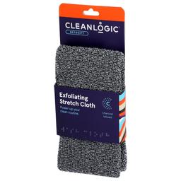 Product thumb gallery 3492860